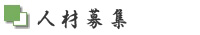 lޕW